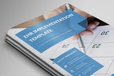 ehr implementation template - stack crop