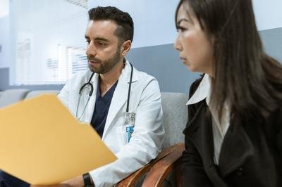 medical billing requirements