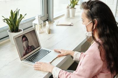 telehealth ehr