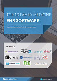 top family medicine ehr - thumbnail 200