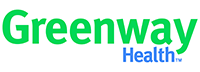 greenway health